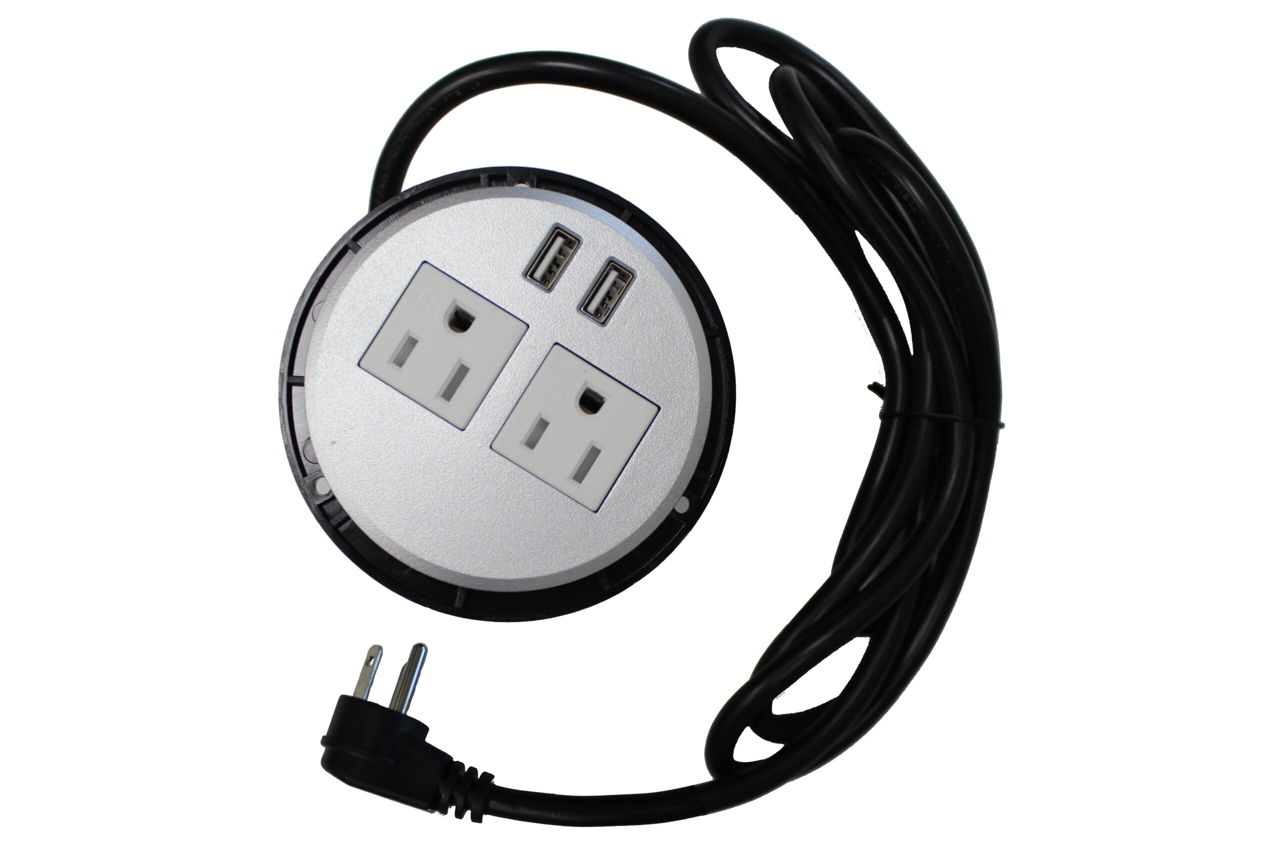 Boss Grommet Outlet - Image 5