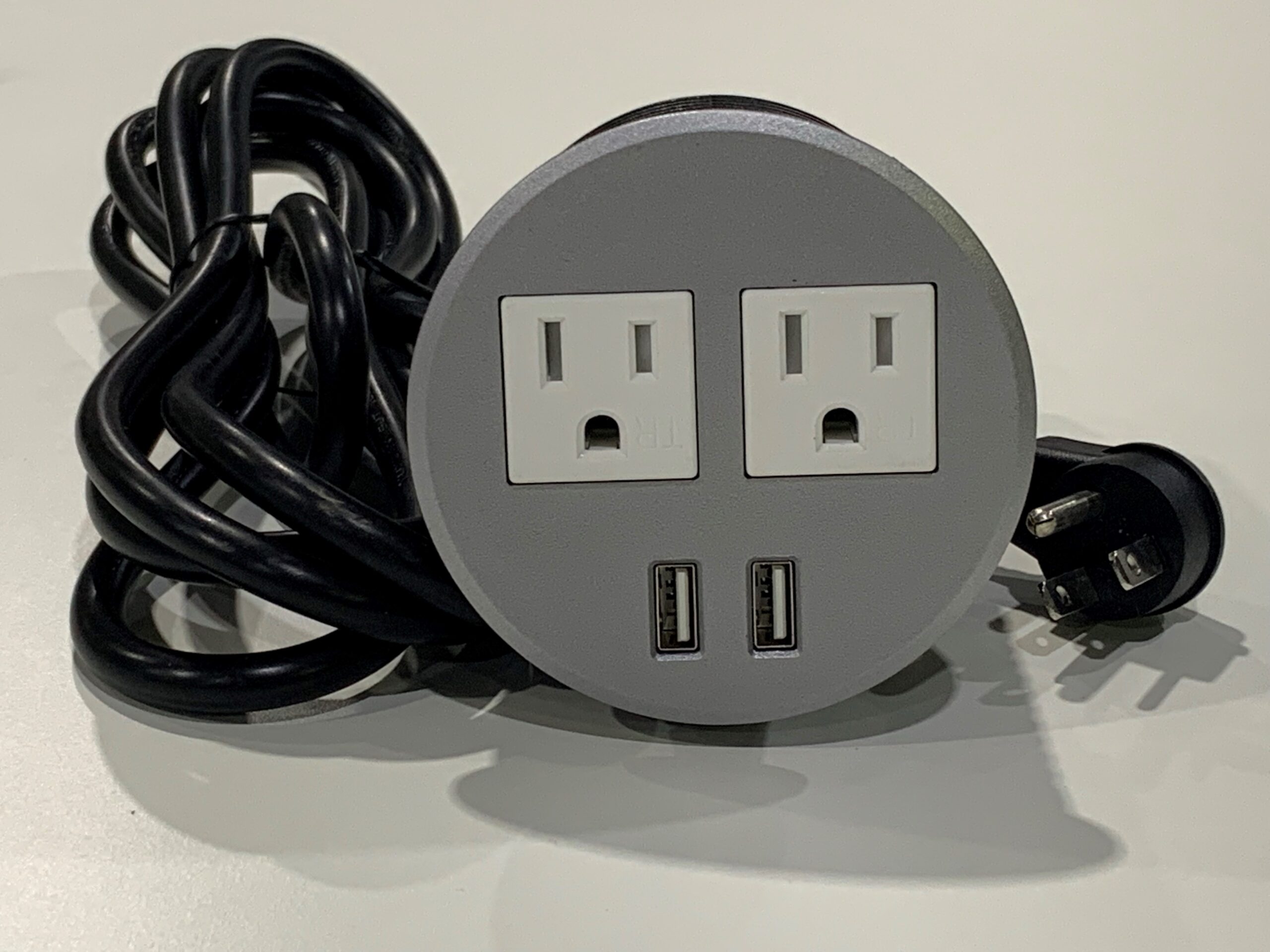Boss Grommet Outlet - Image 4