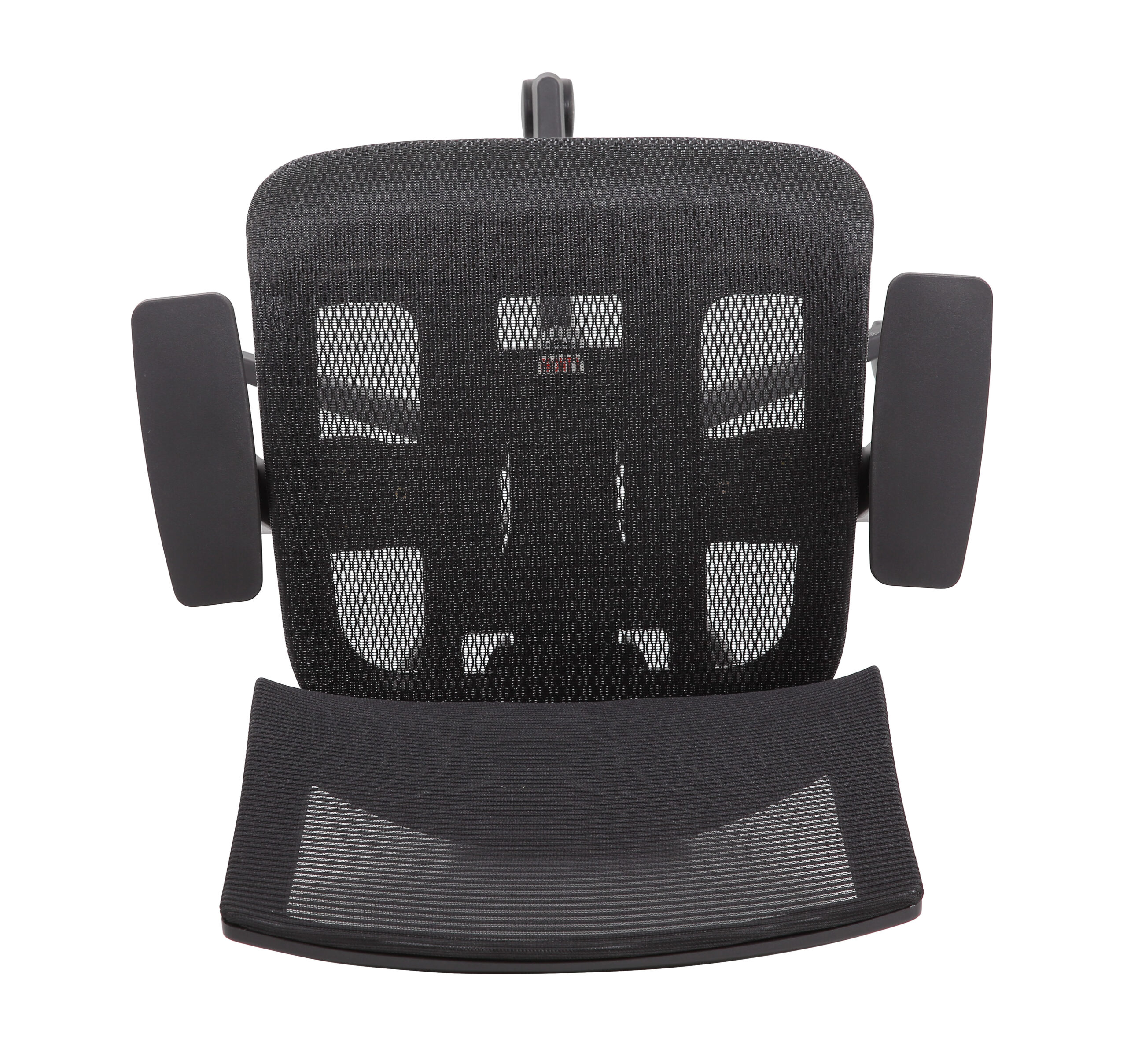 Boss Mesh Chair Task Chair - Image 7