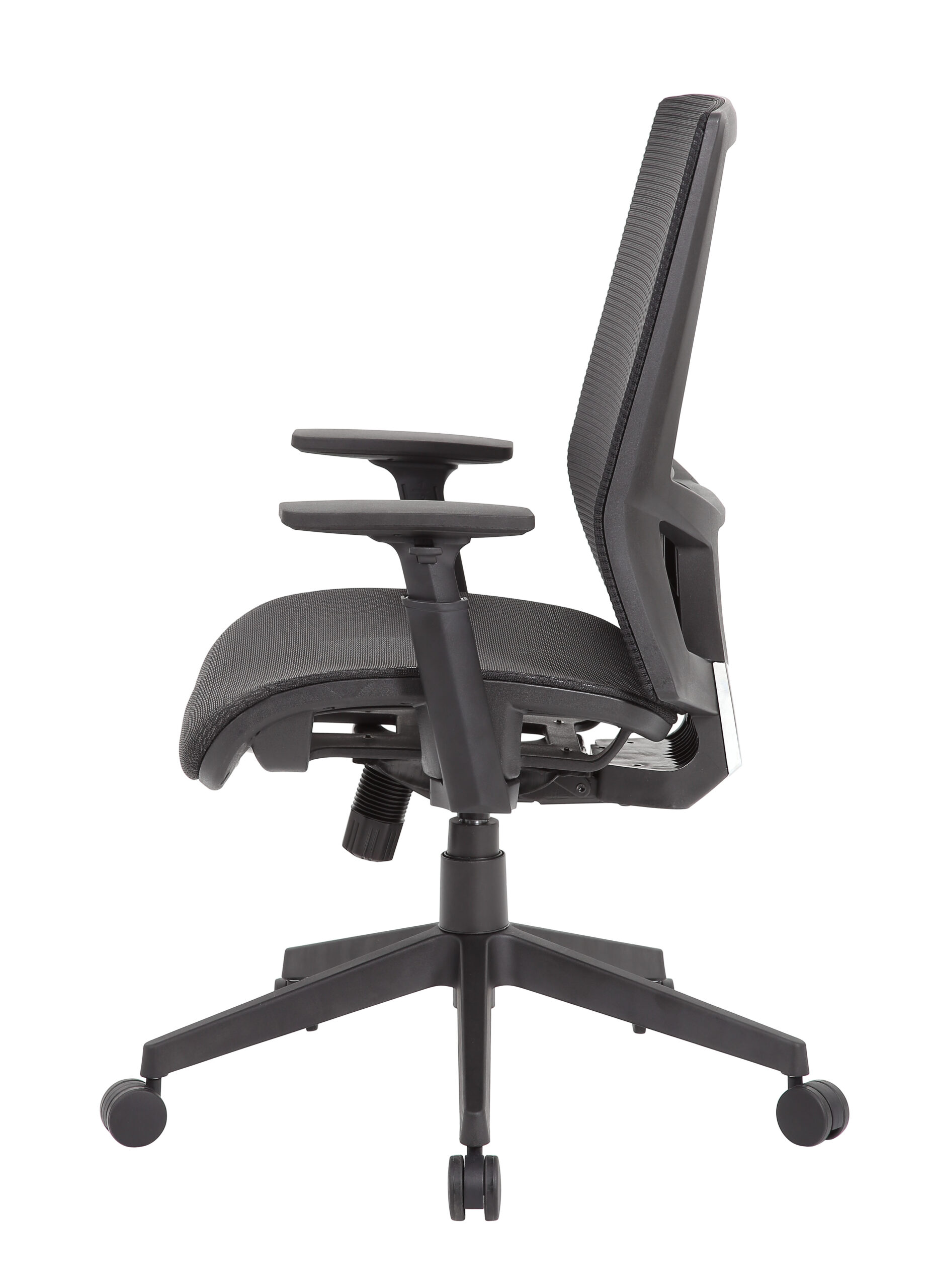 Boss Mesh Chair Task Chair - Image 3