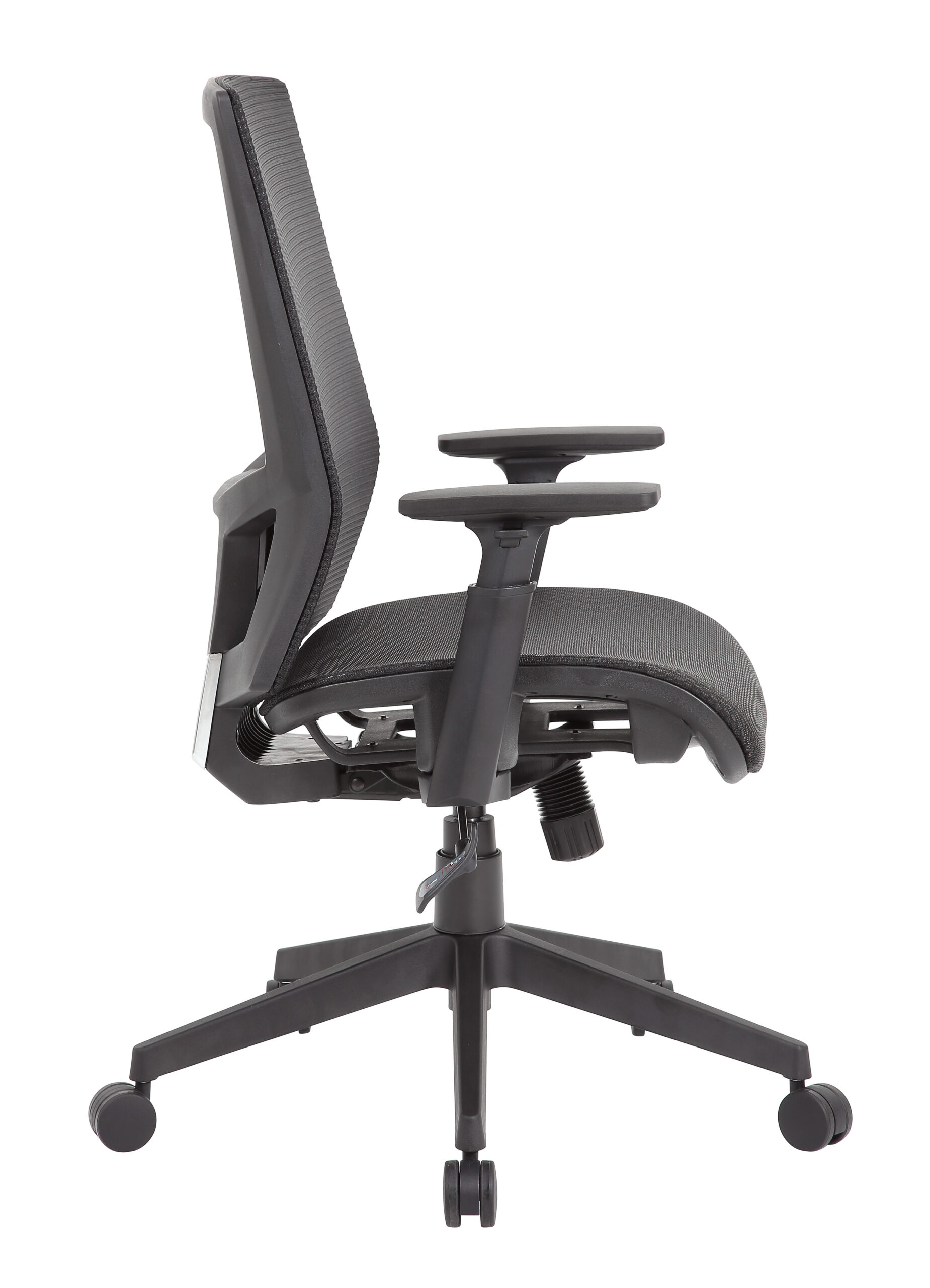 Boss Mesh Chair Task Chair - Image 5