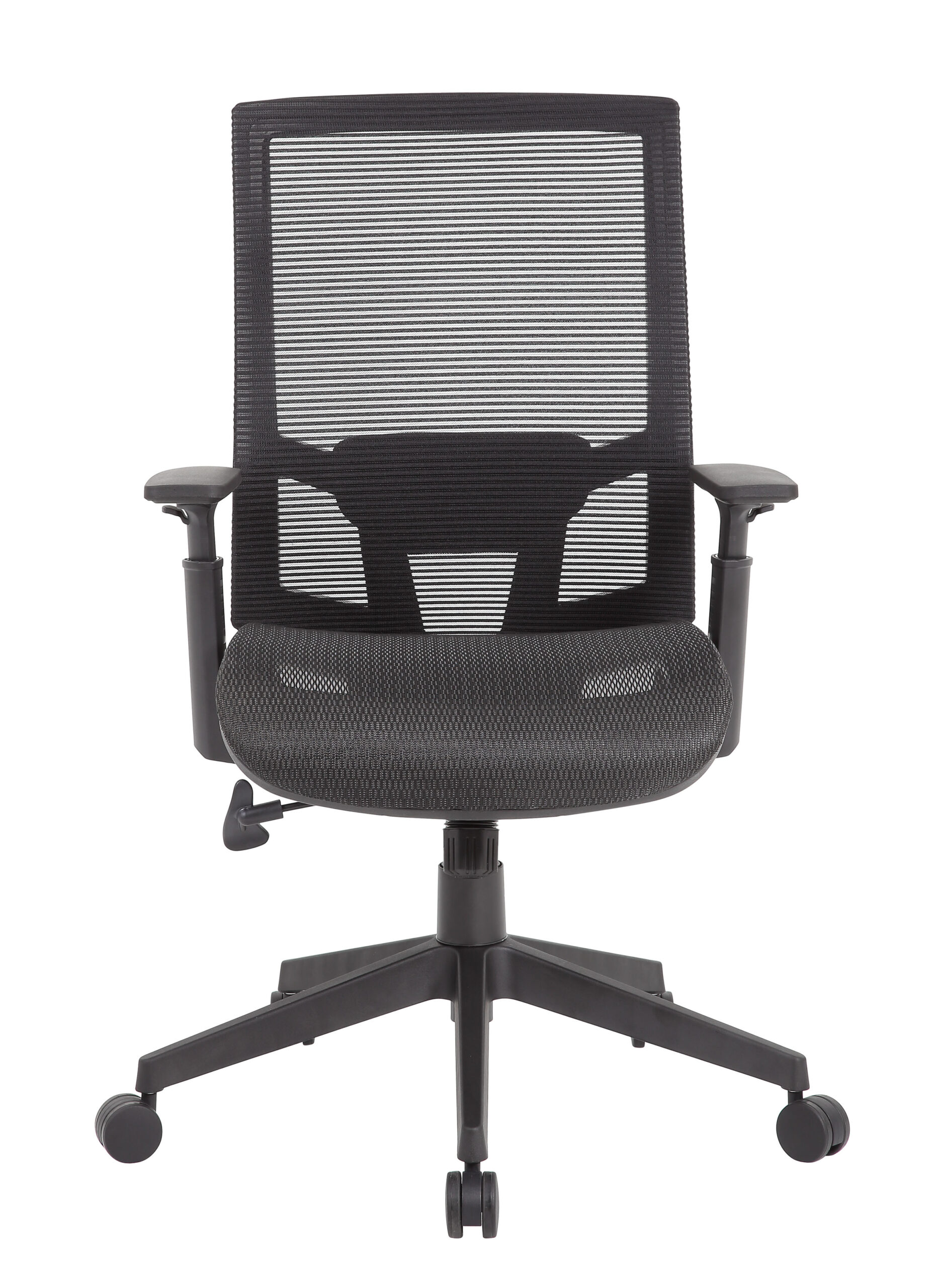Boss Mesh Chair Task Chair - Image 6