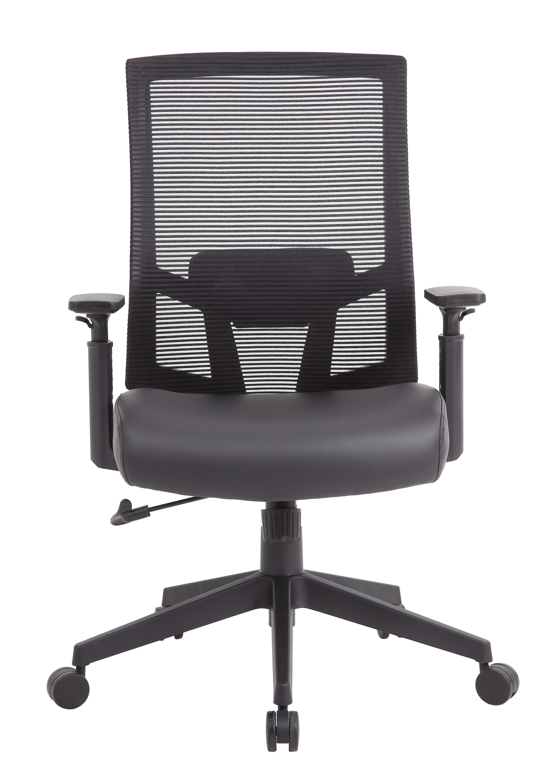 Boss Mesh Chair Task Chair - Image 6