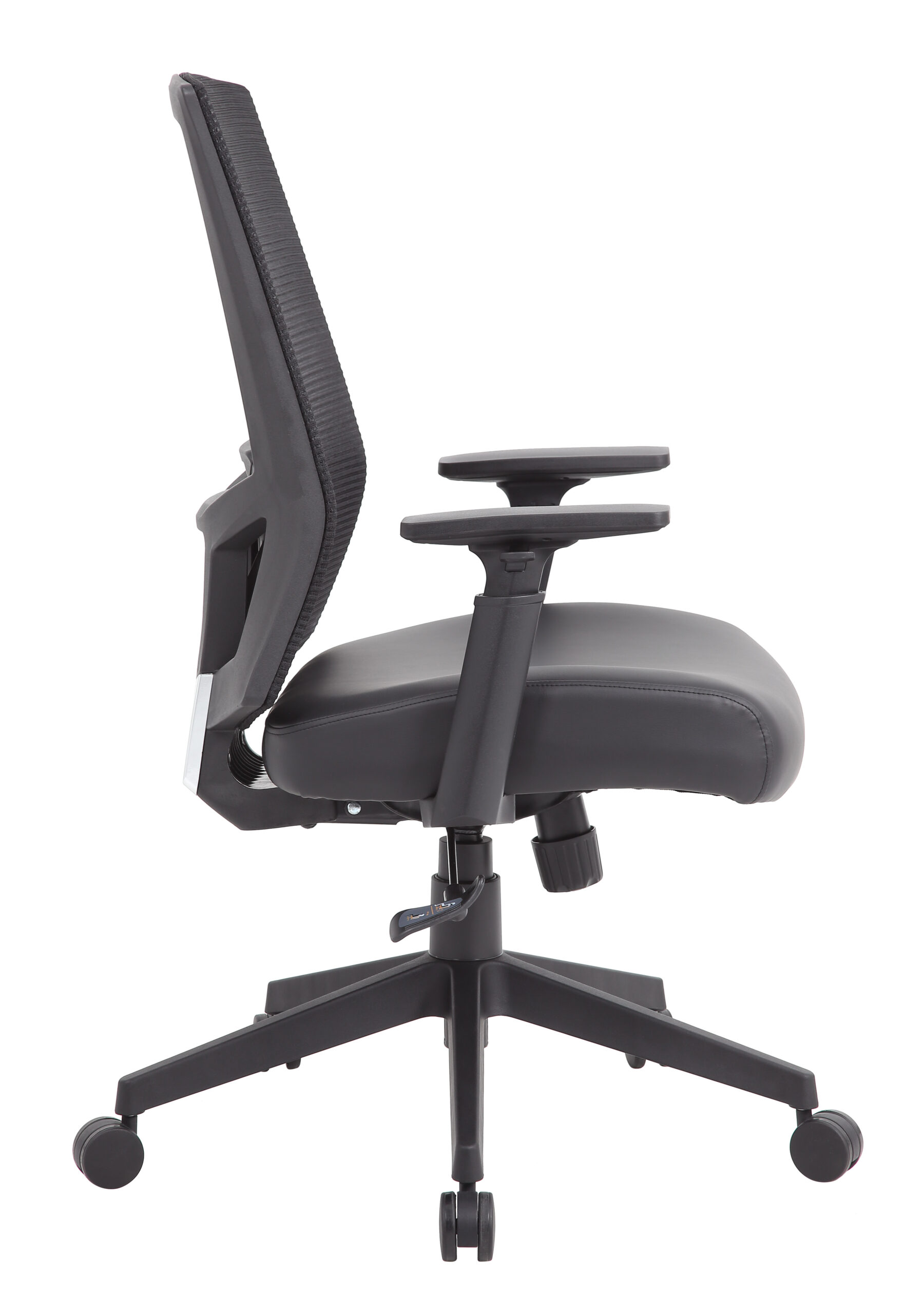 Boss Mesh Chair Task Chair - Image 7