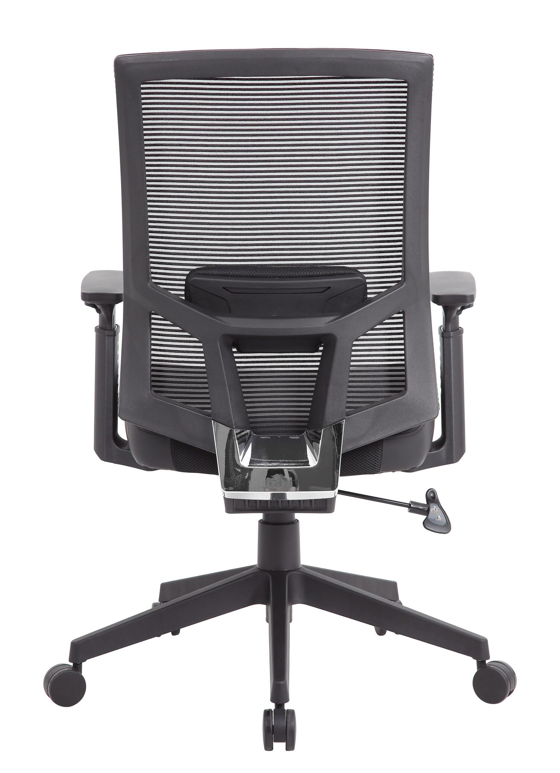 Boss Mesh Chair Task Chair - Image 3