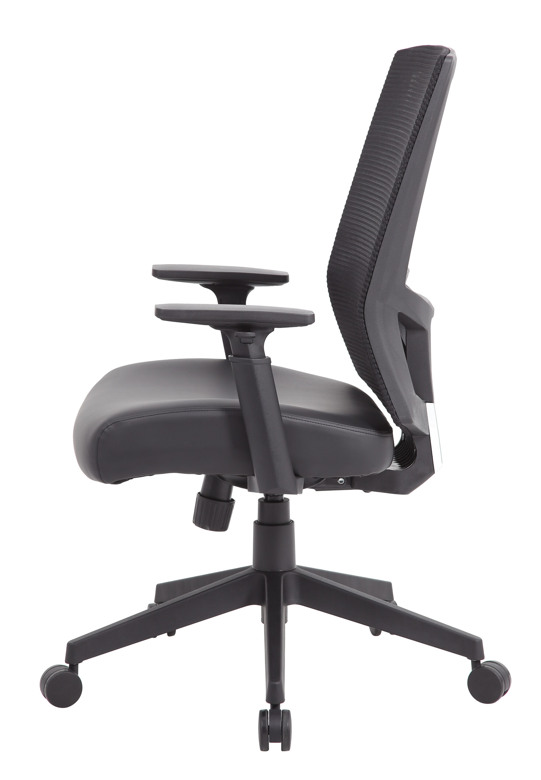 Boss Mesh Chair Task Chair - Image 4