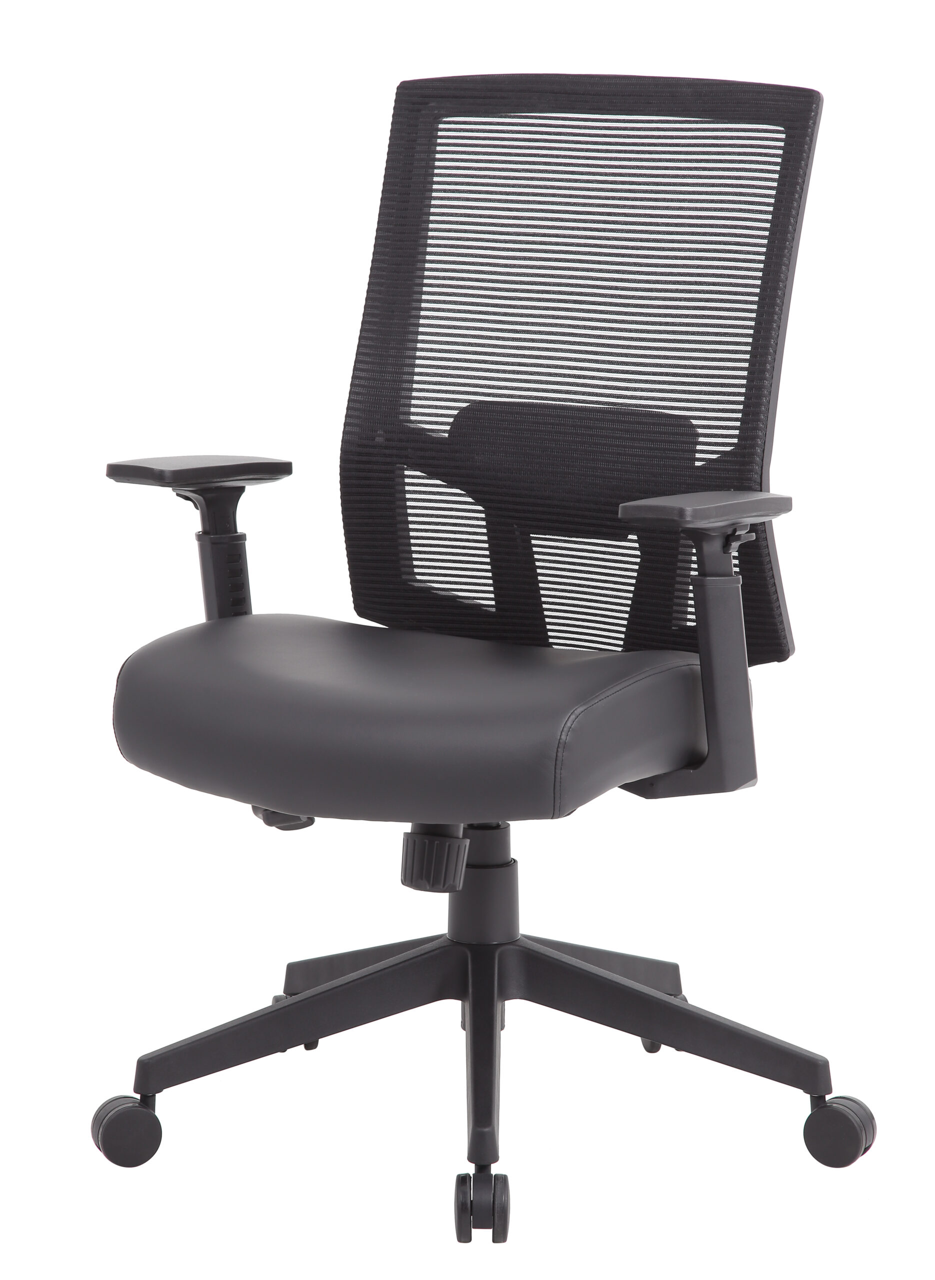 Boss Mesh Chair Task Chair - Image 5