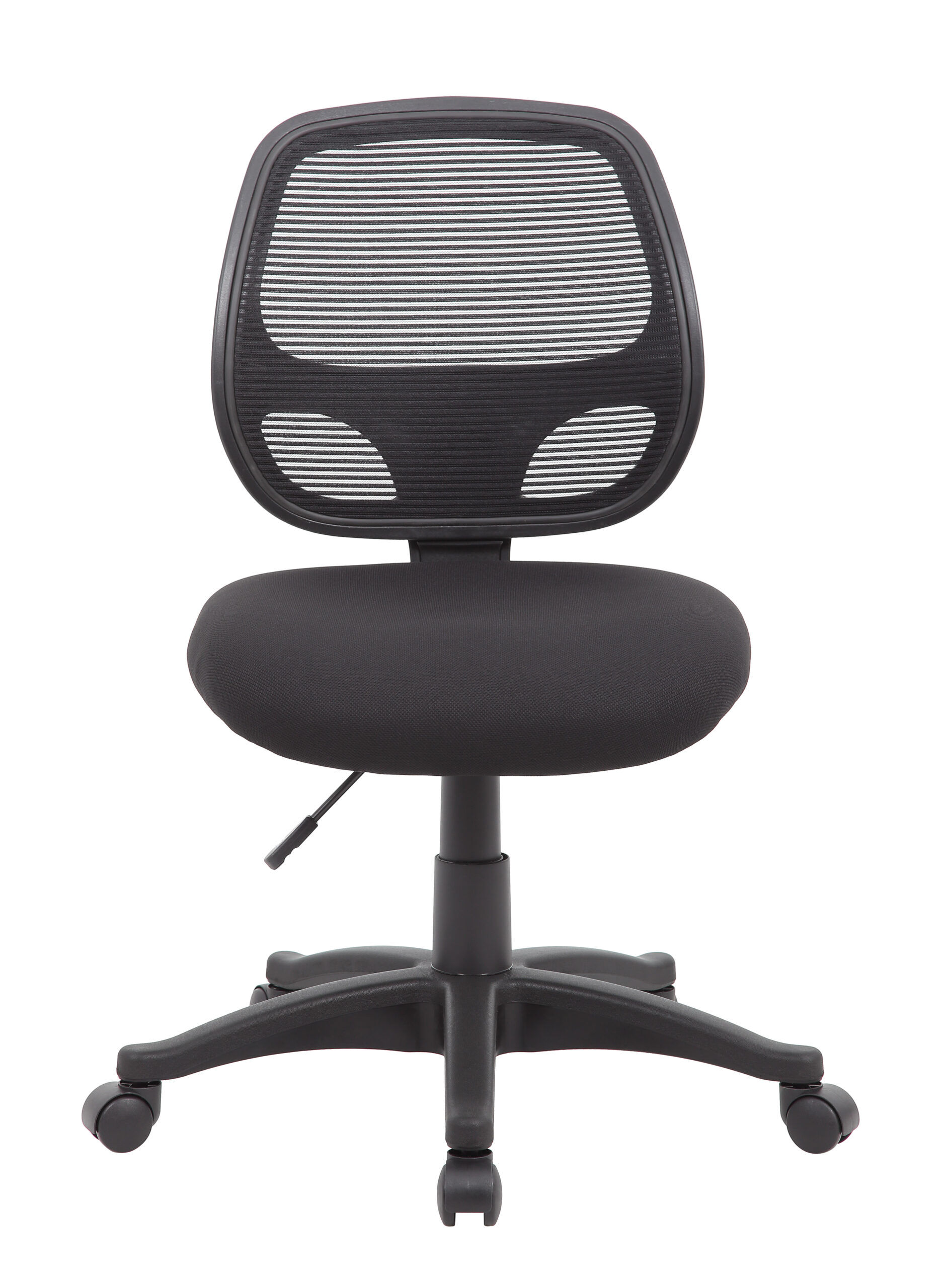 Boss Commercial Grade Mesh Task Chair - Image 5