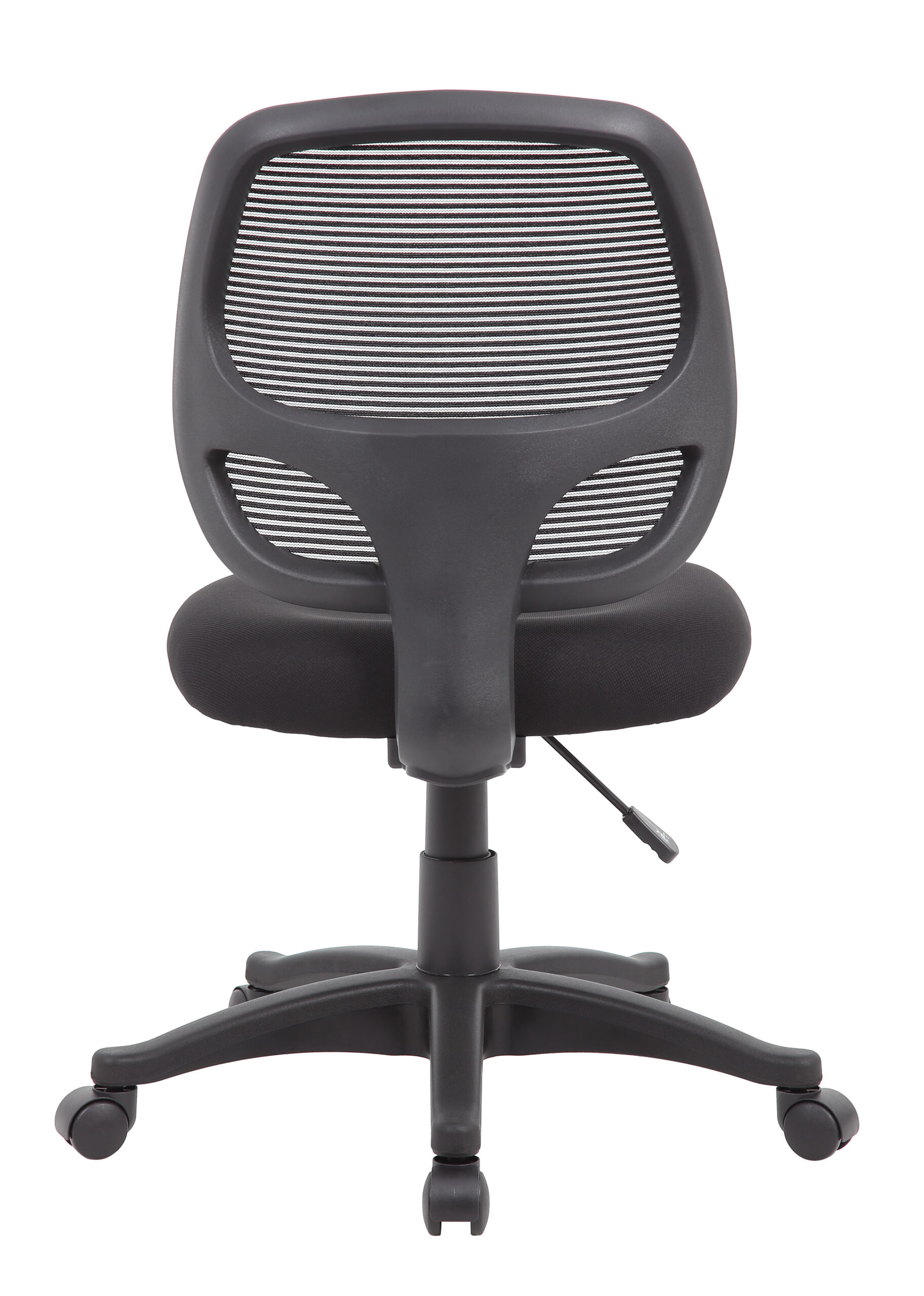 Boss Commercial Grade Mesh Task Chair - Image 4