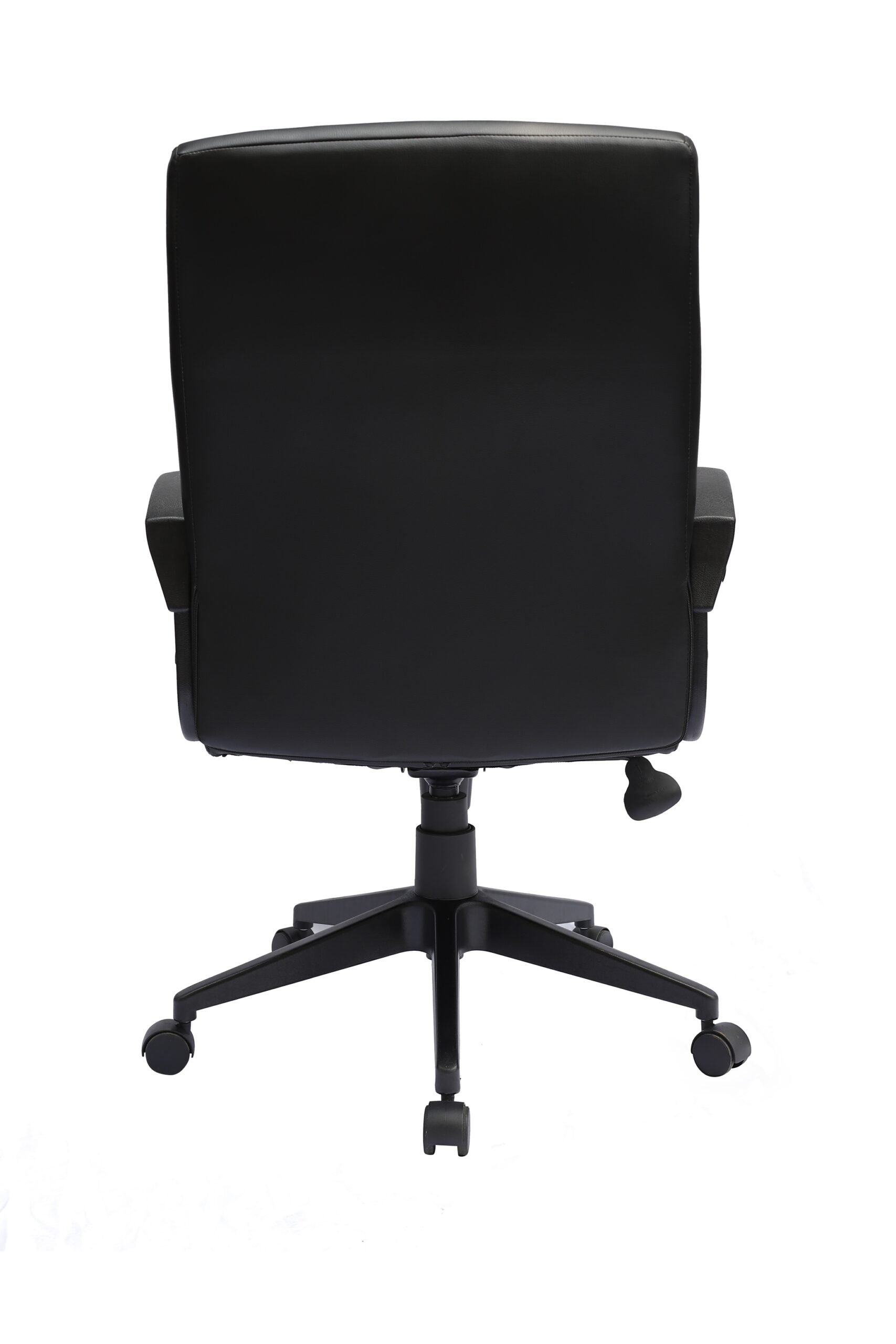 Boss Ribbed Back Task Chair - Image 4
