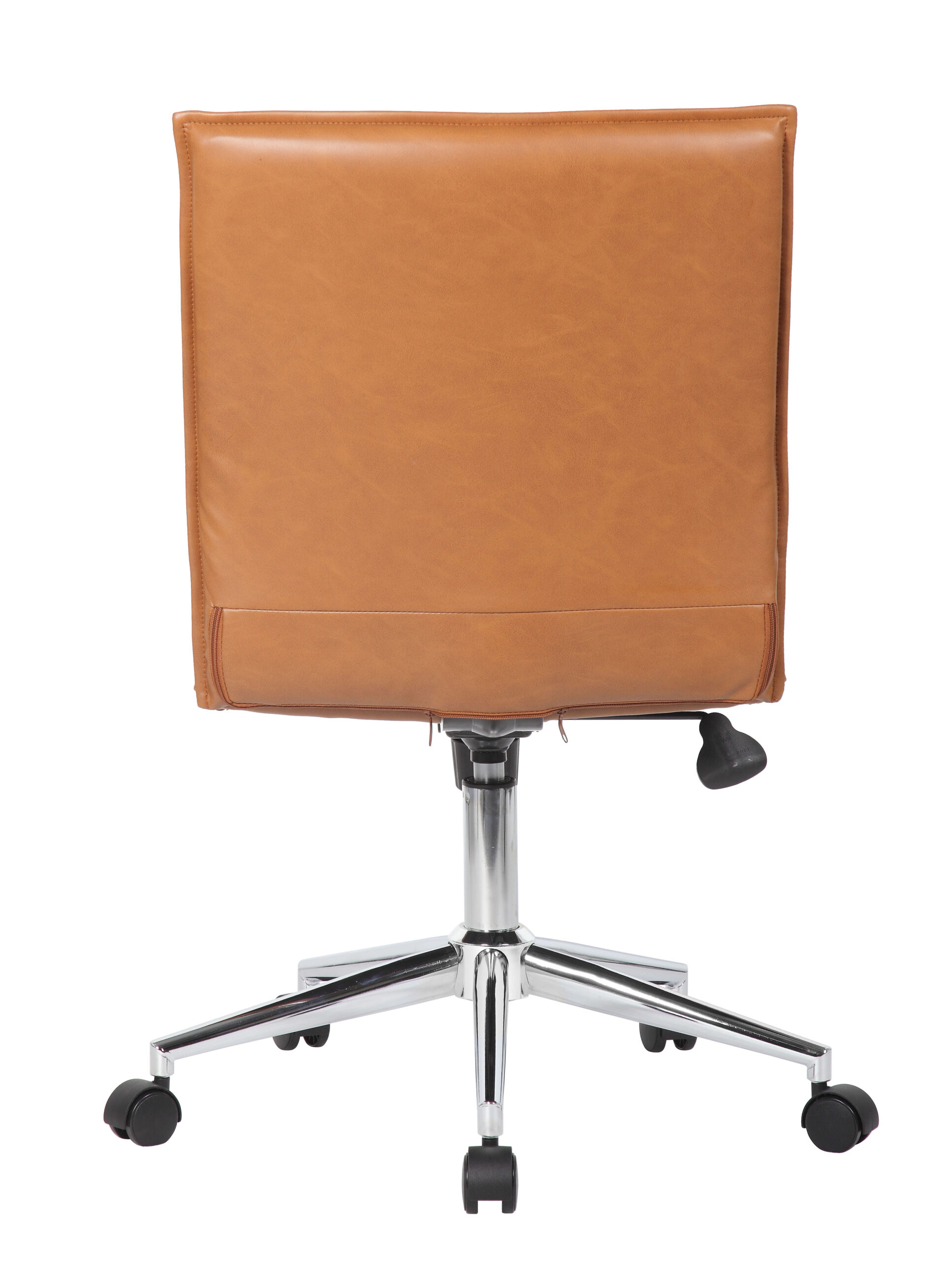 Boss Hospitality Task Chair, Caramel - Image 3