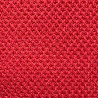 Chairs@work B3 Seat Covers, Red - Image 2