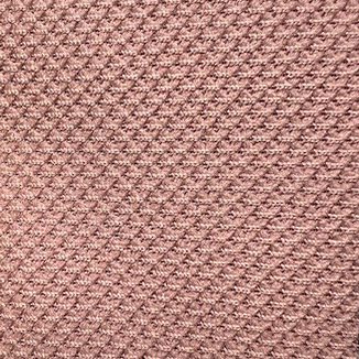 Chairs@work B3 Seat Covers, Blush - Image 2
