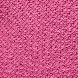 Chairs@work B3 Seat Covers, Pink - Image 2